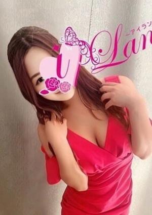 姫咲（ひめさき）の画像