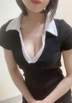 井口ゆきの画像