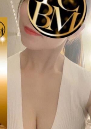 広瀬あゆみの画像