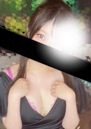 星野まほの画像