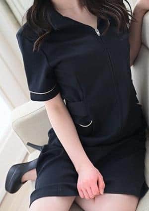 永倉 湯女の画像