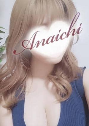 瀬戸 ななほの画像