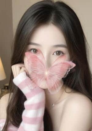 【新人入店】さゆりちゃんの画像