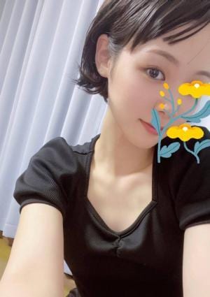 友三角なつきの画像