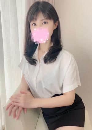 花咲 ゆうの画像