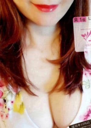 望月 わかの画像