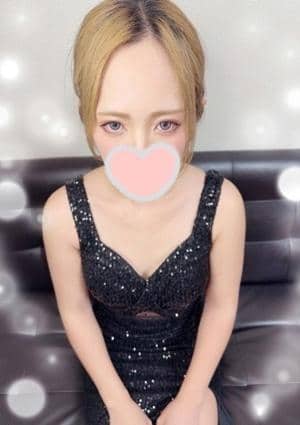 有村　まあやの画像