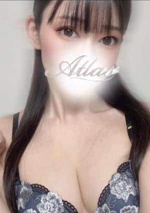 月見ももの画像