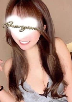 一ノ瀬　なつきの画像