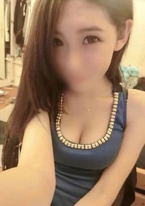 土田 アンナの画像