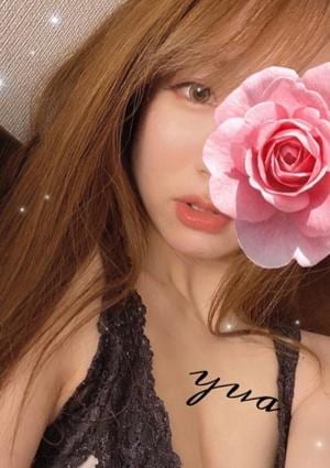 大槻ゆあの画像