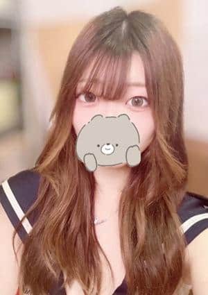 水瀬かなの画像