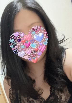 鳥谷みおりの画像