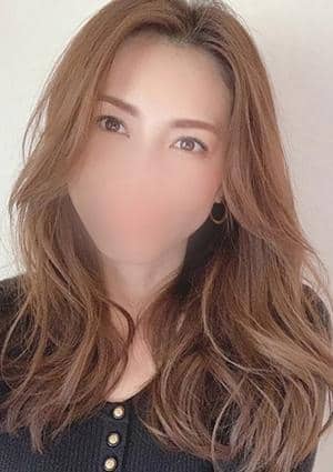 佐和田 佐和子の画像