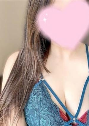 大神～OOGAMI～の画像