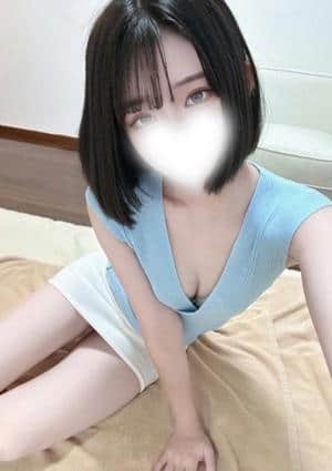 夏月ななの画像