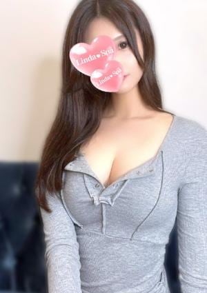 榎本もかの画像