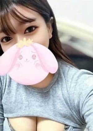 夢野はるかの画像