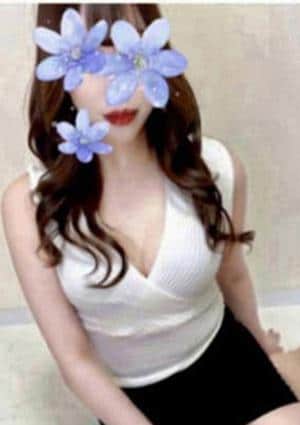 皇かなこの画像