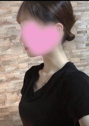 石川あすかの画像