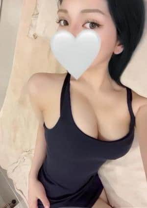 みずきセラピストの画像