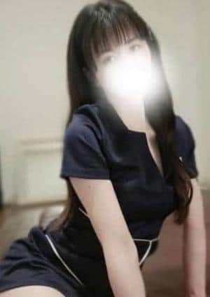 星乃　くるみの画像