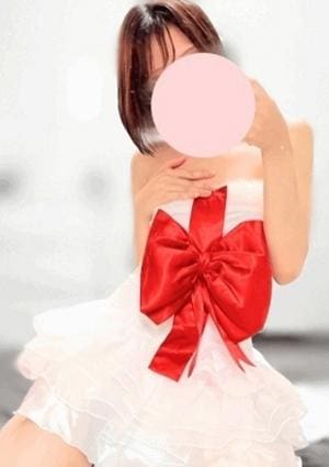 成田 ことねの画像