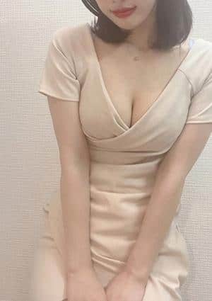 小野寺 かなの画像