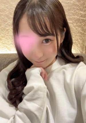 ゆの　神戸三宮の画像