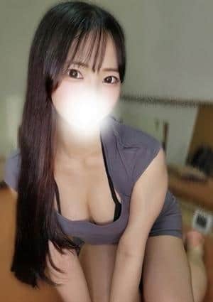 若月かりんの画像