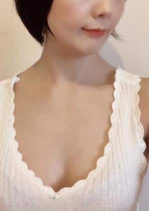 美月ともえの画像