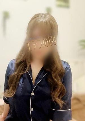 水樹るみの画像