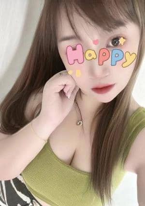 りのちゃんの画像