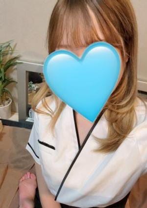 藤崎ゆうなの画像