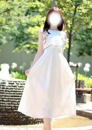 山岸まみの画像