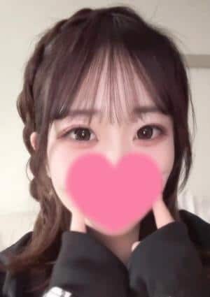 あいり【28日初✨】の画像