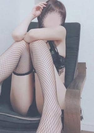 ♡ねお♡の画像