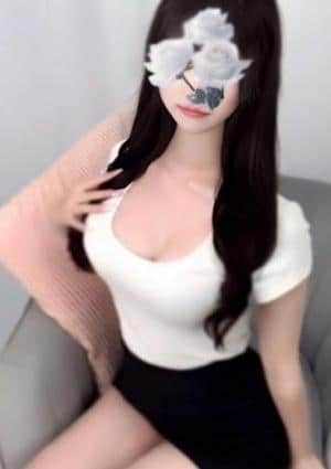 朝日せいらの画像