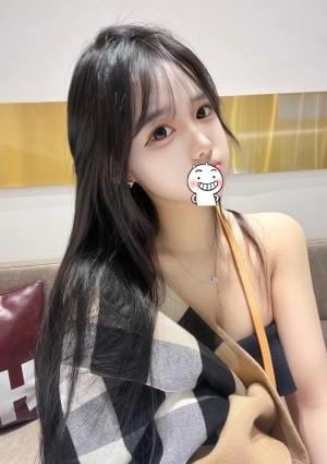 新人：あいちゃんの画像