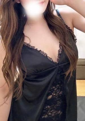 南条　れいかの画像