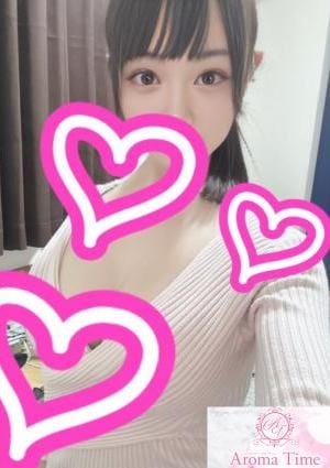 美谷よつ葉の画像