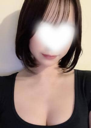 白雪まなの画像