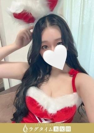 美澄かなでの画像