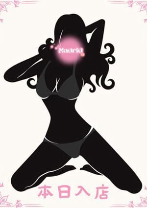 新人入店Bの画像