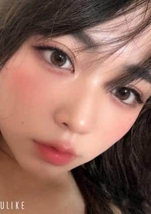 夏宮　かのんの画像