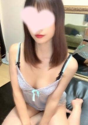 香澄　ゆかの画像