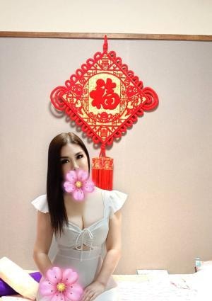 ふうかちゃんの画像