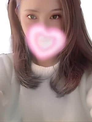 片瀬あゆみの画像