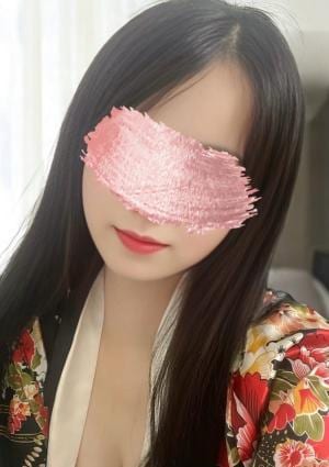 梨花（りか）の画像