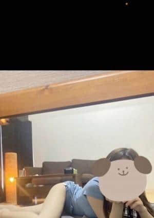 石原　さくらの画像